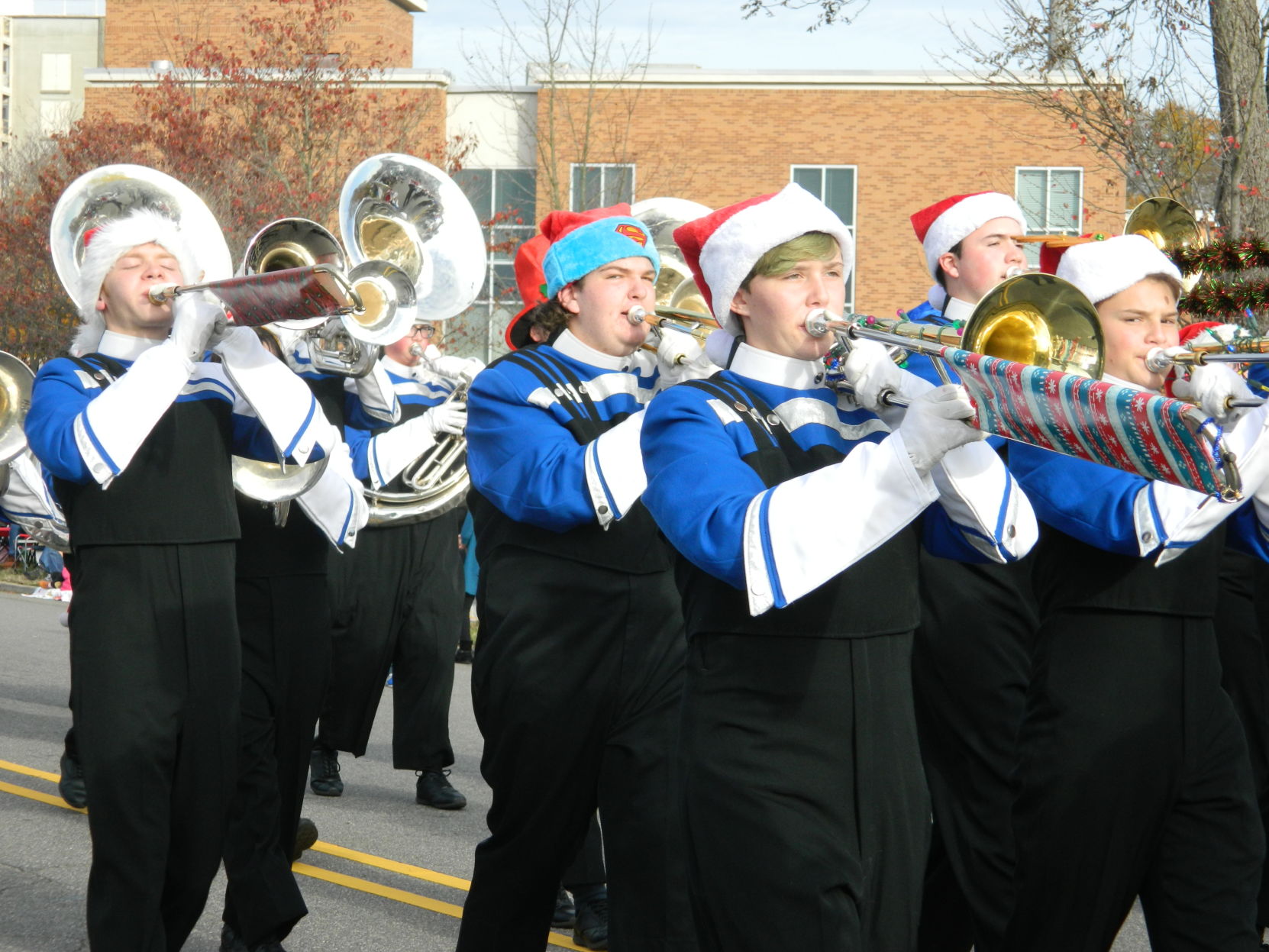 Mooresville Christmas Parade (96).JPG